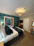 Craigatin House & Courtyard - 4-Star