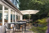 Hotel Das Lola - 4-Star