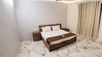 The Elite Inn Lucknow - 2-Star