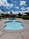 Aramat Fabiola - Pools