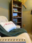 Summit Inn - Mountain View