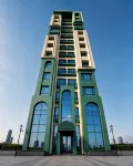 Soho Residence -  Appartamenti vacanze