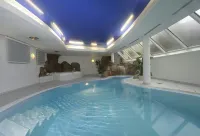 Hotel Weber - Family