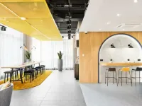 Hotel Erfurt-City Hotels near Anger