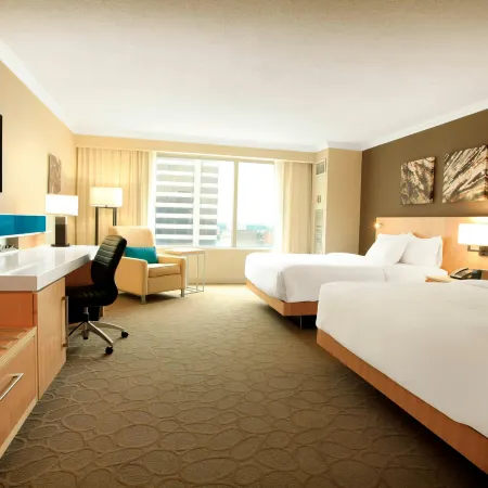 Delta Hotels London Armouries Hotels in London