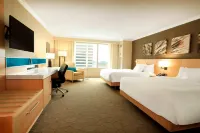 Delta Hotels London Armouries - Pet friendly