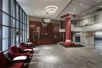 Les Suites Hotel Ottawa - 4-Sterne