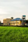 Soo Guan Villa - วิว