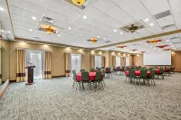 Comfort Suites Near Gettysburg Battlefield Visitor Center - 2-Sterne