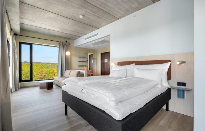 Comfort Hotel Grimstad