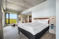 Comfort Hotel Grimstad - Bares
