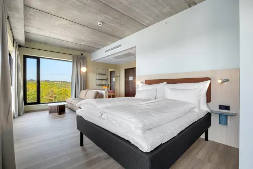 Comfort Hotel Grimstad - 2-Star