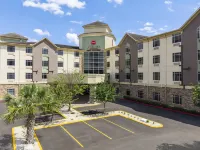 Best Western Premier Houston Downtown/Convention Center Hotel Hotels near Kim Son