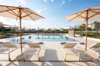 Hotel Preko Ugljan, Curio Collection by Hilton - Pool