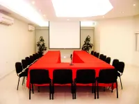 Hotel Los Cocos Chetumal - 3-Star