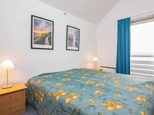 6 Person Holiday Home in Rudkøbing-by Traum - Wifi