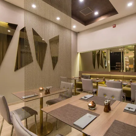 Residence Inn Sarajevo