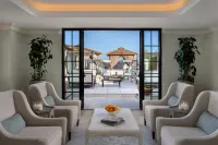 La Bahia Hotel and Spa - Spa