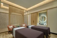 Four Points by Sheraton Bekasi - spa