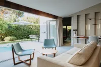 Sezz Saint-Tropez - Wifi