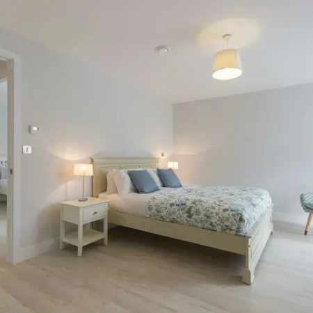 Citystay Living - Vesta Apartments