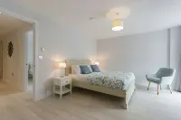Citystay Living - Vesta Apartments - Condos