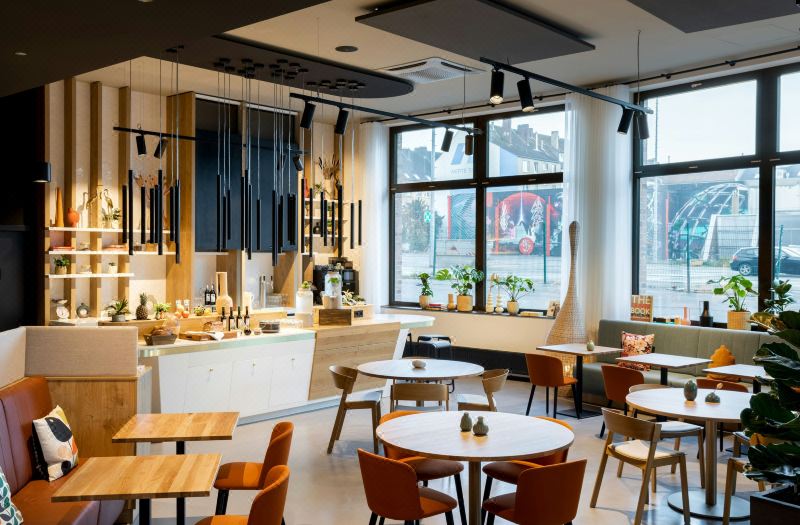 Residence Inn by Marriott Dortmund City photo 3