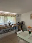 B&B Iris pescara - Homestays
