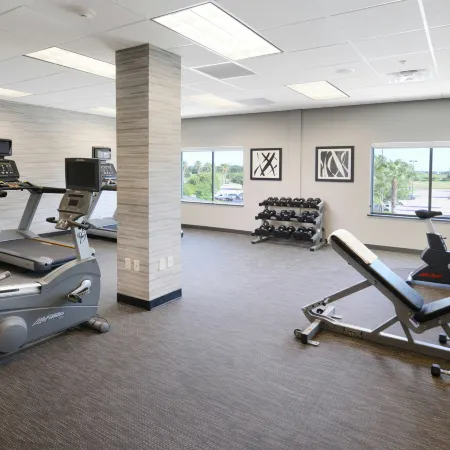 Courtyard Houston Pearland