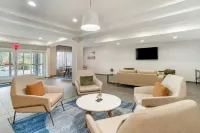 Fairfield Inn & Suites Boone - 3-Star