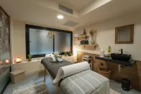 Sercotel Playa Canteras - sul mare