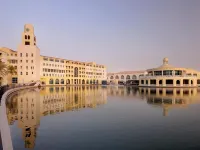 Millennium Lakeview Hotel Hotels in Dubai