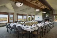 The Lodge at Bodega Bay - 4-stjärniga