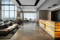 AC Hotel Orlando Downtown - Boutique