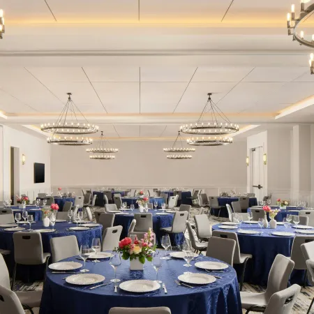 Trilith Guesthouse, Fayetteville, GA, A Tribute Portfolio Hotel
