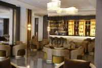 Acapulco Resort Convention Spa - Bar