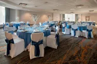 Four Points by Sheraton Philadelphia Northeast - 3 stjerner