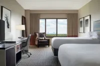 Renaissance Austin Hotel - Spa