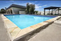 Kerang Valley Resort - 3 estrellas