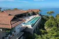 Nekajui Peninsula Papagayo, a Ritz-Carlton Reserve Residence - 5-Star