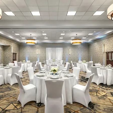 Courtyard des Moines Ankeny