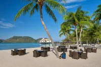 The St. Regis Langkawi - 5-Sterne