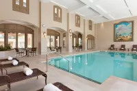 Embassy Suites by Hilton Milpitas Silicon Valley - Pools
