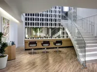 Red Rock Casino Resort & Spa - Spa