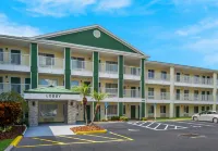 HomeTowne Studios Orlando - UCF Area - موتيلات