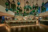 W Residences Algarve - 5-Star