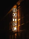 The Story Hotel - Wifi