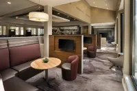 Courtyard Phoenix Mesa - 3-Star