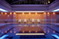 Hilton Imperial Dubrovnik - romantici