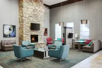 Residence Inn Killeen - Wi-Fi